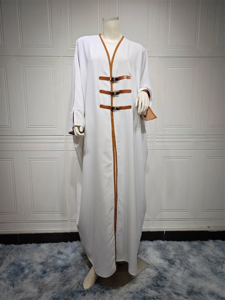 Ramadan Kimono Abaya Dubai Turkey Muslim Islam Saudi Arabia Kebaya Robe Fashion African Dresses Abayas For Women Caftan Djellaba 34 Mallzona S2d14b2cf72d94696b43cbe9828e5e6a6q Ramadan Kimono Abaya Dubai Turkey Muslim Islam Saudi Arabia Kebaya Robe Fashion African Dresses Abayas For Women Caftan Djellaba Mallzona