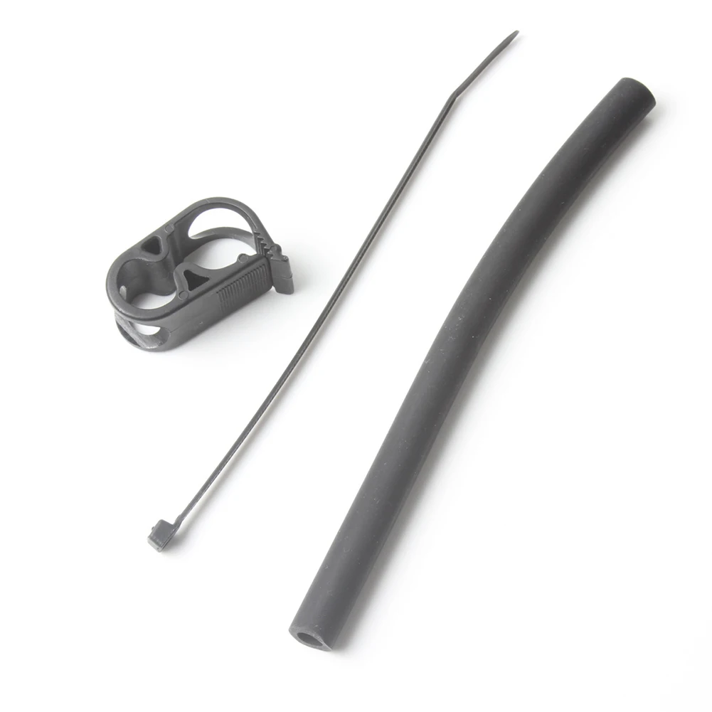 For Almost All Snow Kites And Water Kites Kitesurfing Hose Kite Hose Clamp 10g Clamp Tube Length:20cm Practical
For Almost All Snow Kites And Water Kites Kitesurfing Hose Kite Hose Clamp 10g Clamp Tube Length:20cm Practical