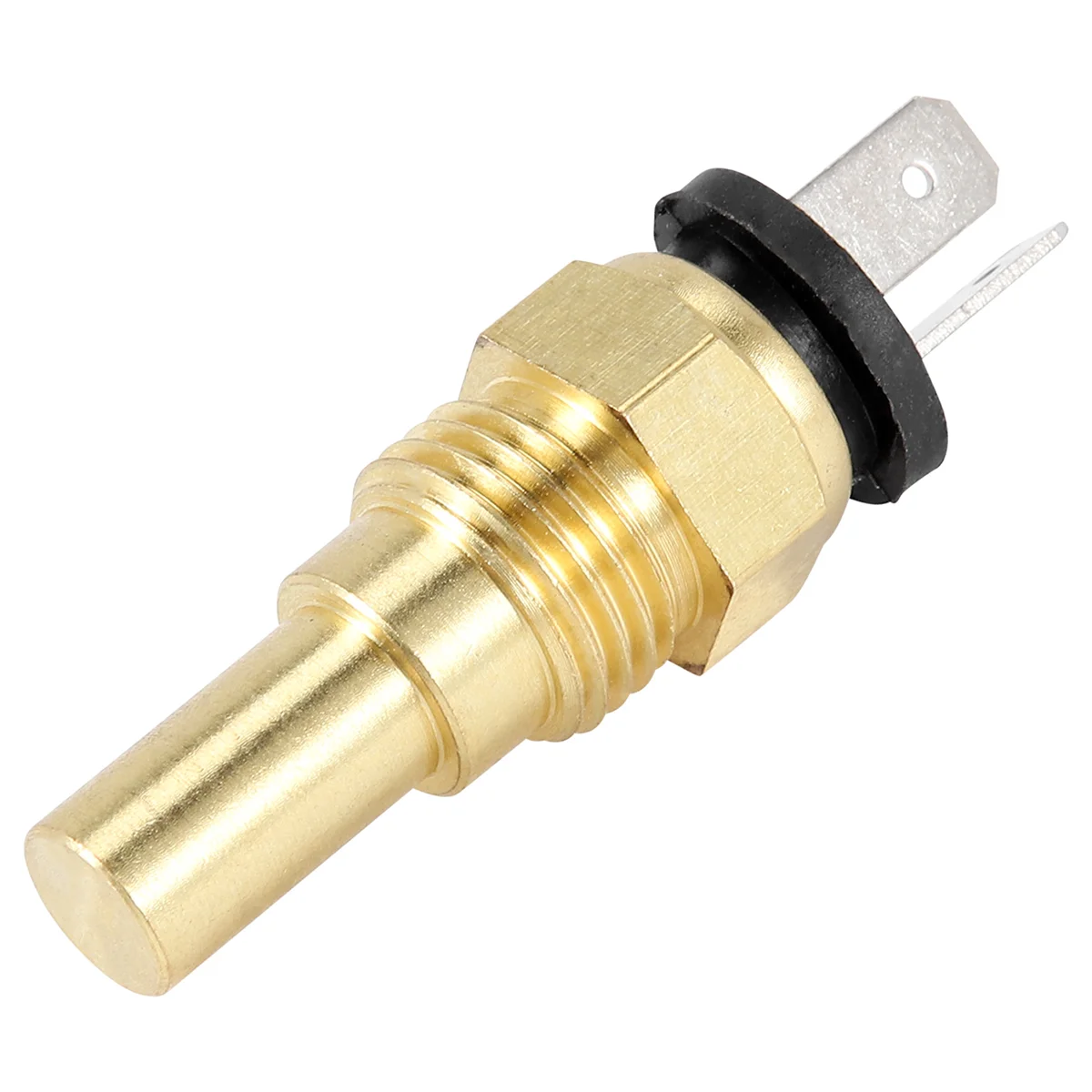 MD005051 Engine Water Temperature Sensor Switch Radiator Coolant Temp Sender for MITSUBISHI COLT RODEO PAJERO MD050214
MD005051 Engine Water Temperature Sensor Switch Radiator Coolant Temp Sender for MITSUBISHI COLT RODEO PAJERO MD050214