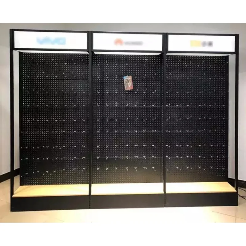 custom,Customized For Phone Shop Cell And Mobile With Material Accessories For Of Phone Display
custom,Customized For Phone Shop Cell And Mobile With Material Accessories For Of Phone Display
