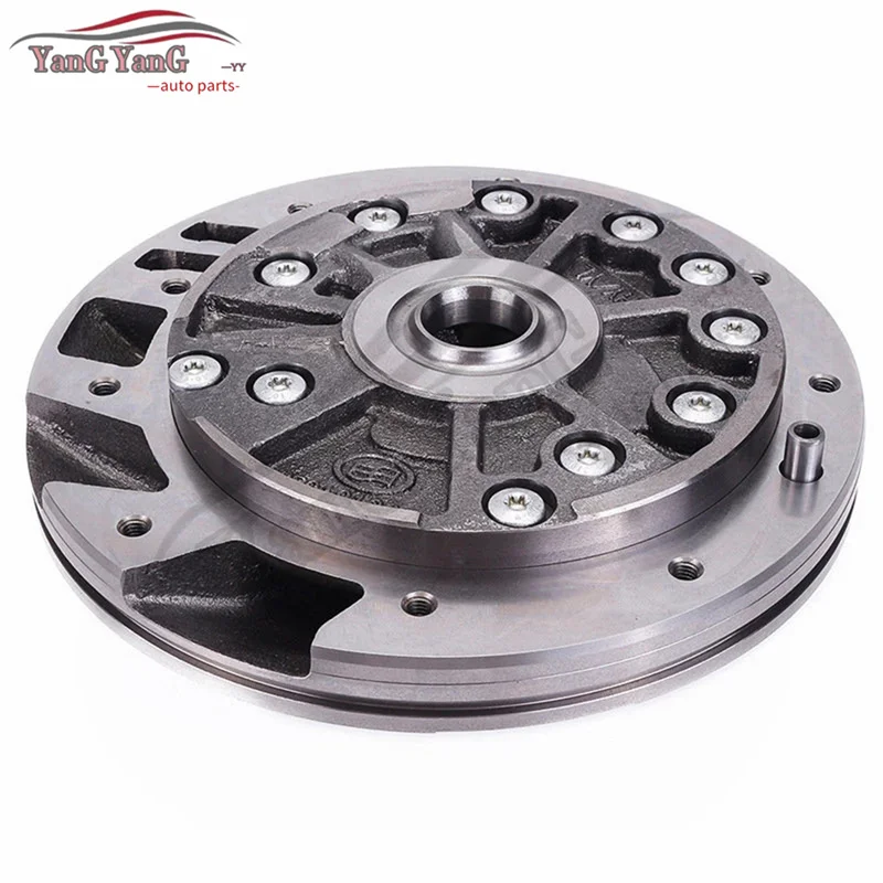 4HP20 Automatic Transmission Oil Pump 1019210025 226227 0002701497 For Mercedes Benz Peugeot Ford Fiat Citroen ZF4HP20
4HP20 Automatic Transmission Oil Pump 1019210025 226227 0002701497 For Mercedes Benz Peugeot Ford Fiat Citroen ZF4HP20
