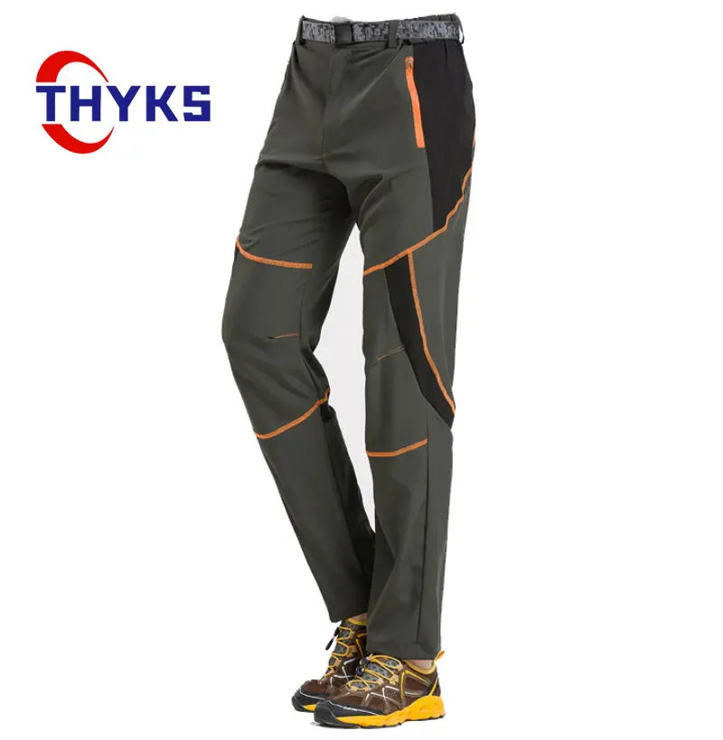 2023 Spring and Summer Men Hiking Pants Trekking Quick Dry UV Protection Camping Adventure Outdoor Sports Fishing Trousers
2023 Spring and Summer Men Hiking Pants Trekking Quick Dry UV Protection Camping Adventure Outdoor Sports Fishing Trousers