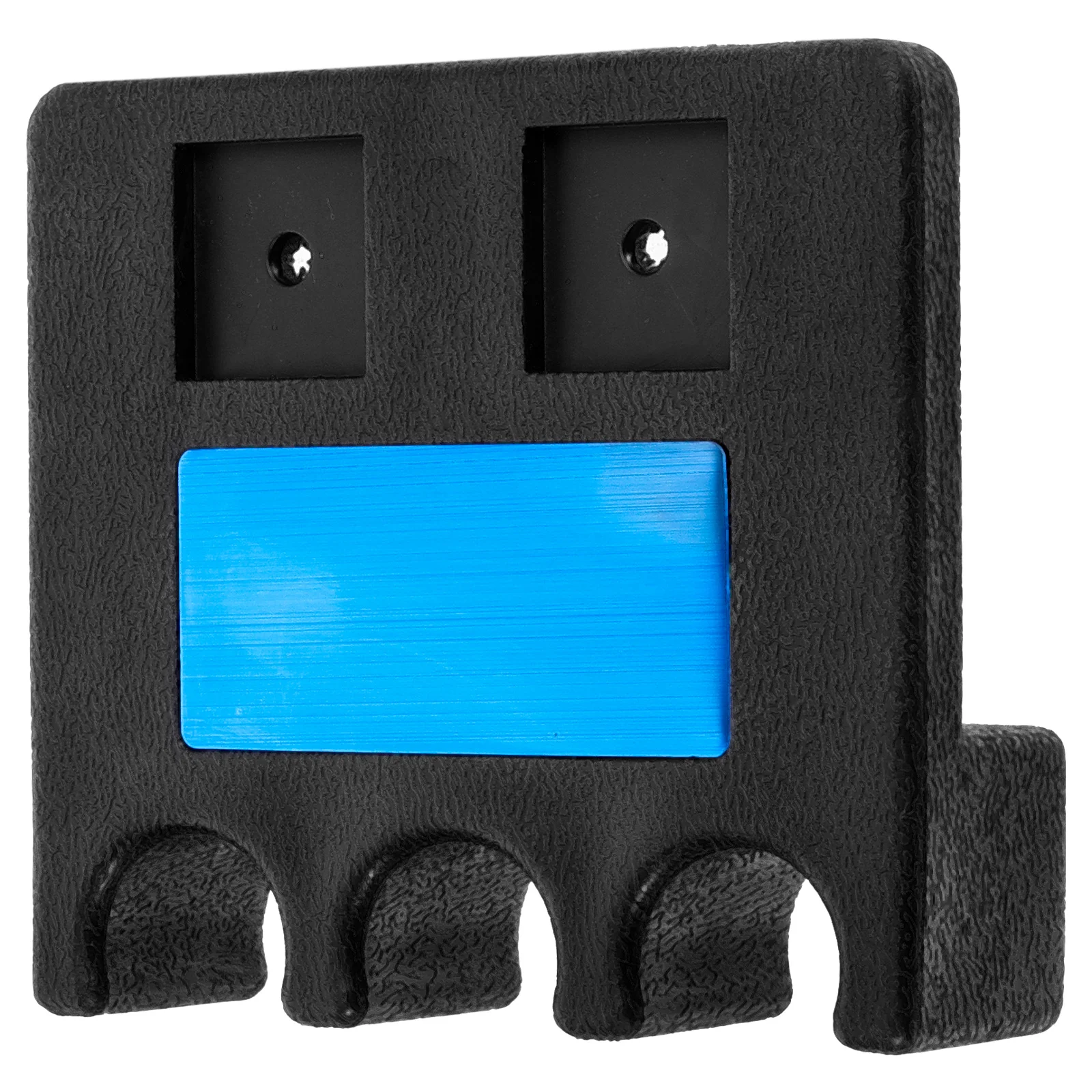 Billiard Pole Rack Pool Cue Holder Billiard Cue Rack Self-Adhesive Type Mount Cue Holder Billiards &Pool Supplies Black
Billiard Pole Rack Pool Cue Holder Billiard Cue Rack Self-Adhesive Type Mount Cue Holder Billiards &Pool Supplies Black