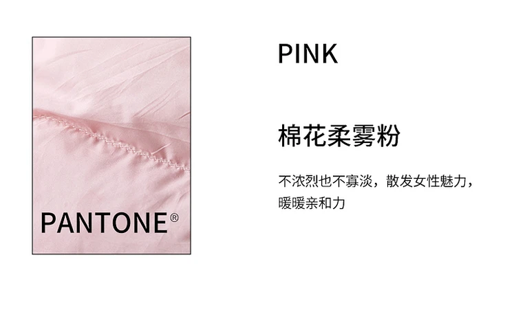 SENTUBILA Hooded Puffer Down Coat for Women 2024 Winter Lightweight Warmth 90% White Duck Down Short Jacket Outerwear W44Y55965 SENTUBILA Hooded Puffer Down Coat for Women 2024 Winter Lightweight Warmth 90% White Duck Down Short Jacket Outerwear W44Y55965