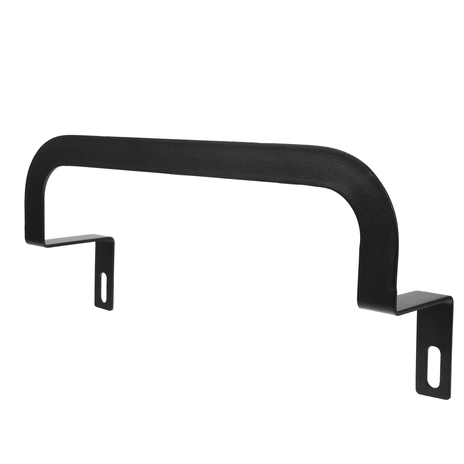 Soft bed anti-slip holder Non-slip Mattress Retainer Bar Mattress Slide Stopper Metal Mattress Stabilizers for Wooden Bed Frame
Soft bed anti-slip holder Non-slip Mattress Retainer Bar Mattress Slide Stopper Metal Mattress Stabilizers for Wooden Bed Frame