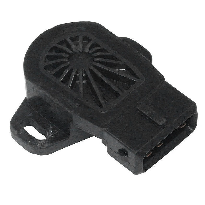 Новый датчик положения TPS подходит для Mitsubishi Lancer 03-06 2,0 л MD628074 черный
Новый датчик положения TPS подходит для Mitsubishi Lancer 03-06 2,0 л MD628074 черный