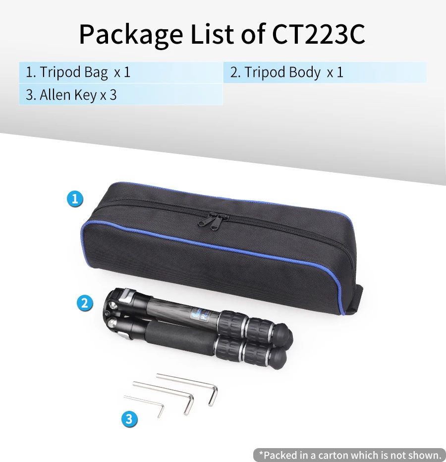 10-Layer Carbon Fiber Mini Tripod,Compact Portable Desktop Tabletop Tripod for Digital DSLR, DV Video, Load 10kg 16 10-Layer Carbon Fiber Mini Tripod,Compact Portable Desktop Tabletop Tripod for Digital DSLR, DV Video, Load 10kg 10