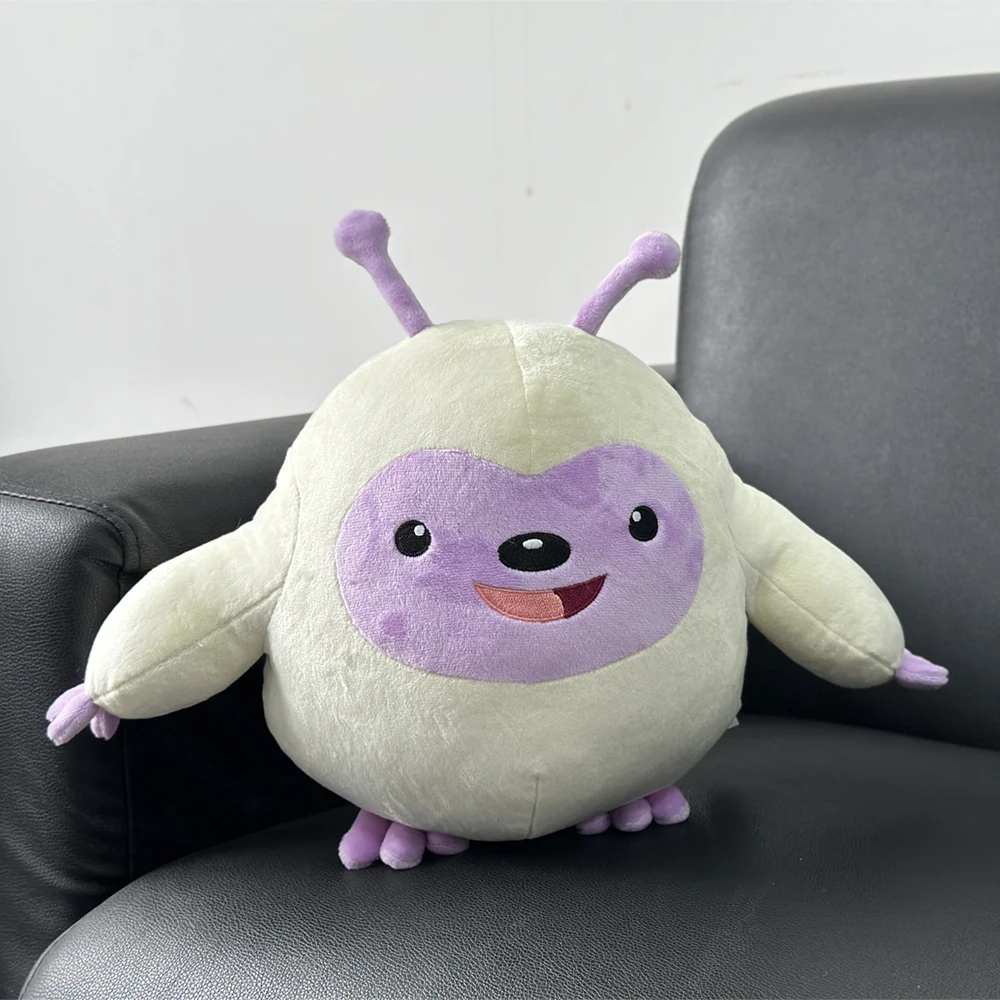 Dungeons and Dragons Cartoon Anime Game Related Character Images High-quality Plush Toys Indoor Room Decoration
Dungeons and Dragons Cartoon Anime Game Related Character Images High-quality Plush Toys Indoor Room Decoration