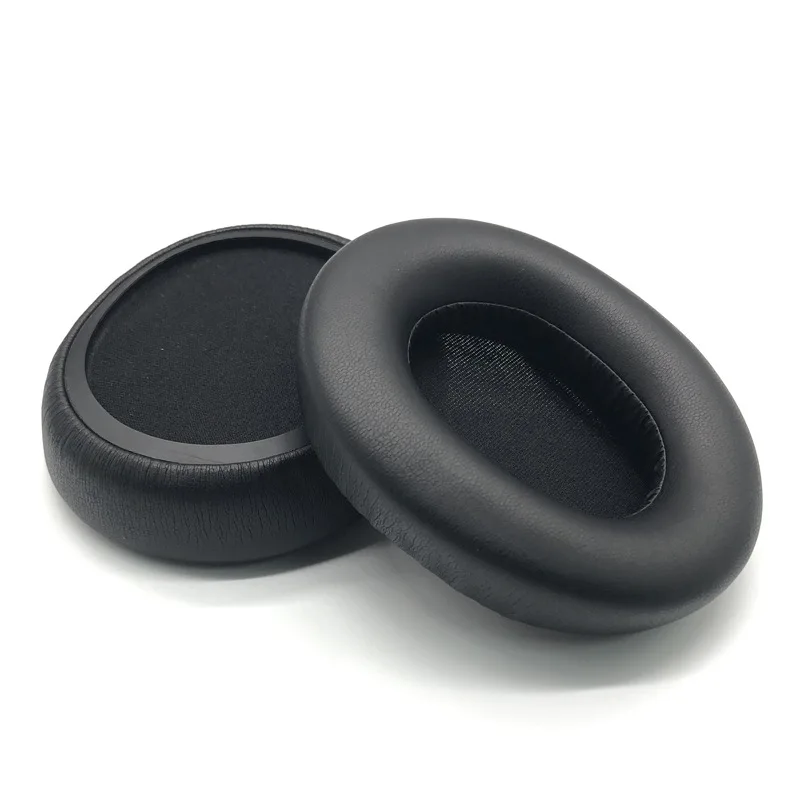 For Steelseries Arctis Nova Pro Wired Version Headset Sponge Cushion Earbud Cover Headphone Replacement Sponge Earpads
For Steelseries Arctis Nova Pro Wired Version Headset Sponge Cushion Earbud Cover Headphone Replacement Sponge Earpads