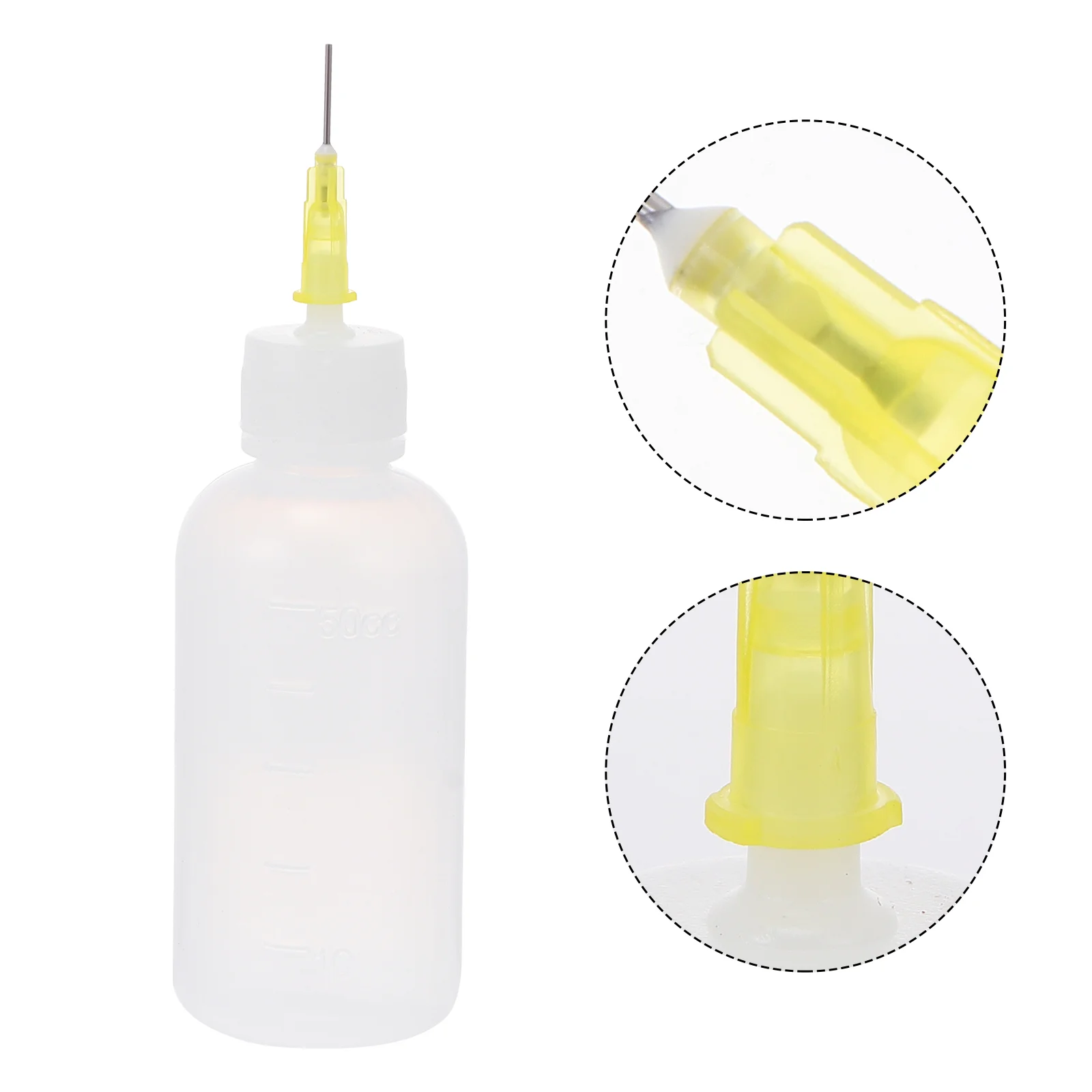 Bottle Tip Glue Needle Applicator Bottles Squeeze Precision Dropper Quillingliquid Blunt Projects Fine Mouth Pointed Gluing
Bottle Tip Glue Needle Applicator Bottles Squeeze Precision Dropper Quillingliquid Blunt Projects Fine Mouth Pointed Gluing