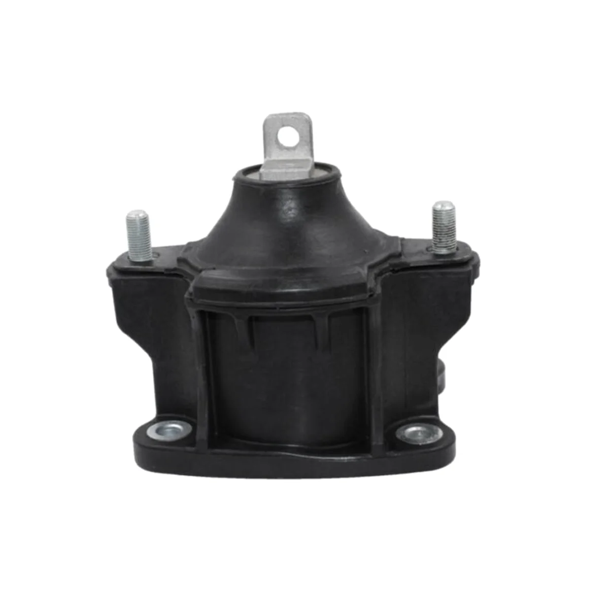 Переднее Крепление Двигателя A65072 50830T2FA01 для 13-17 Honda Accord 2.4L 15-16 Acura TLX 2.4L 50830-T2F-A01
Переднее Крепление Двигателя A65072 50830T2FA01 для 13-17 Honda Accord 2.4L 15-16 Acura TLX 2.4L 50830-T2F-A01