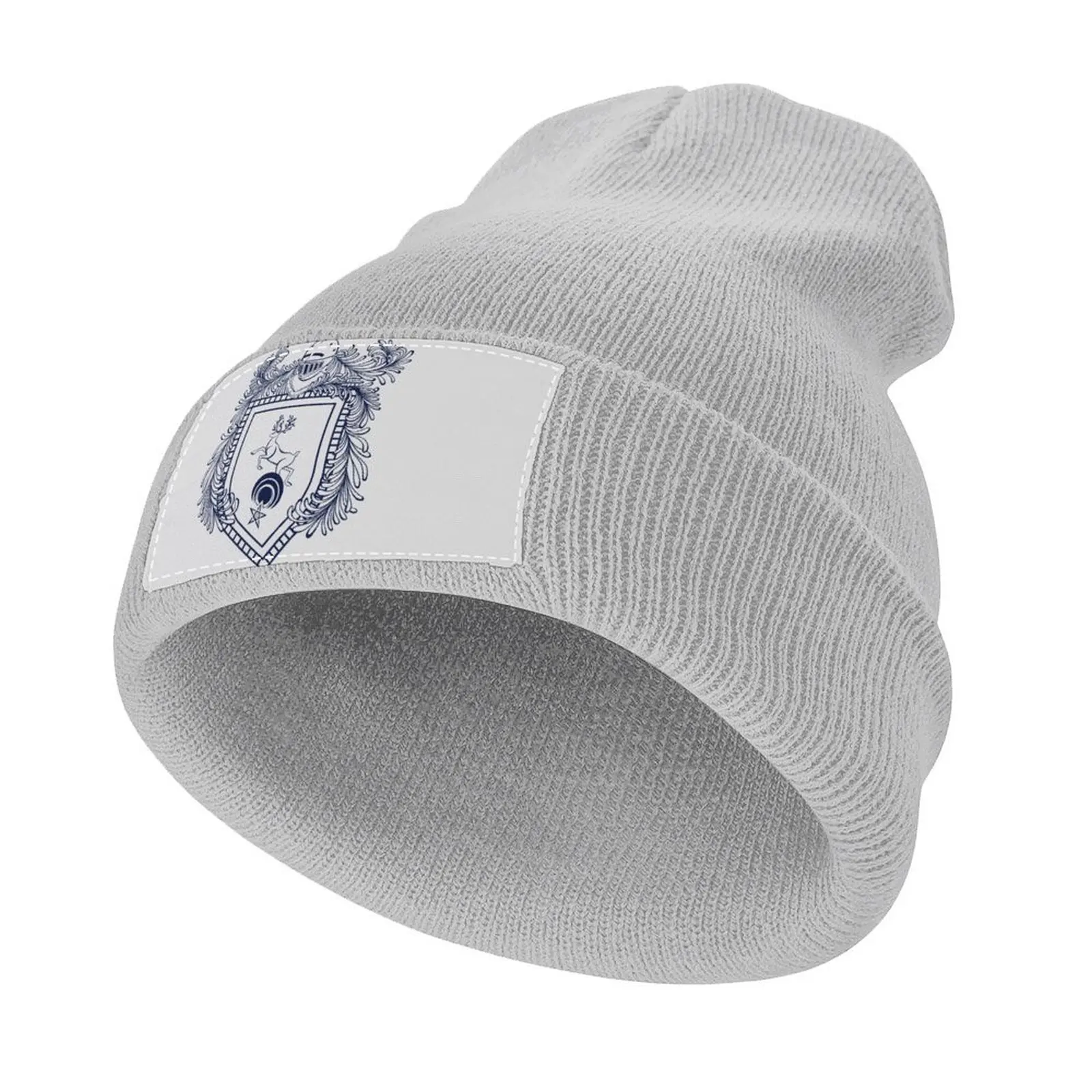 Baczynski Family Crest Knitted Cap Hats Kids Hat custom hats Cosplay Women's Hat Men's
Baczynski Family Crest Knitted Cap Hats Kids Hat custom hats Cosplay Women's Hat Men's