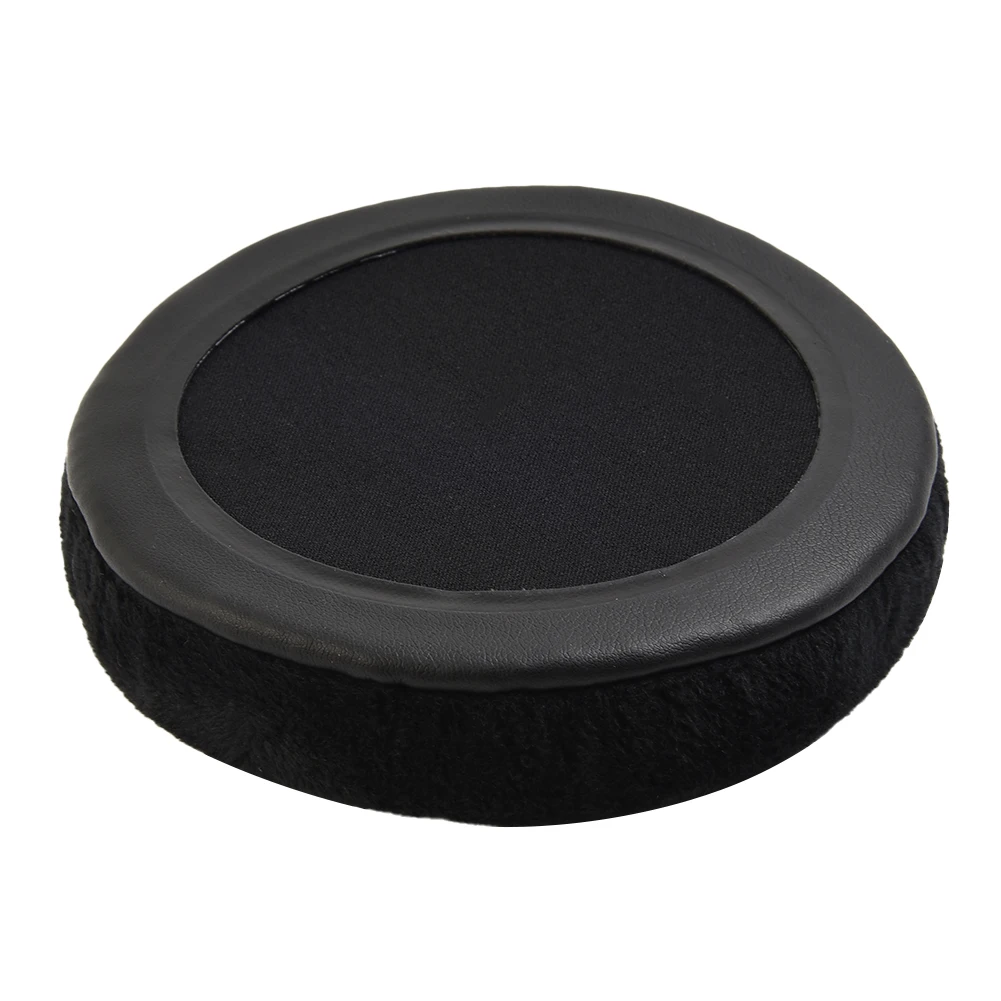 Soft and Comfortable Ear Pads for AKG K240 K270 K271 K272 Headphones Enjoy Your Music with Enhanced Bass Response
Soft and Comfortable Ear Pads for AKG K240 K270 K271 K272 Headphones Enjoy Your Music with Enhanced Bass Response