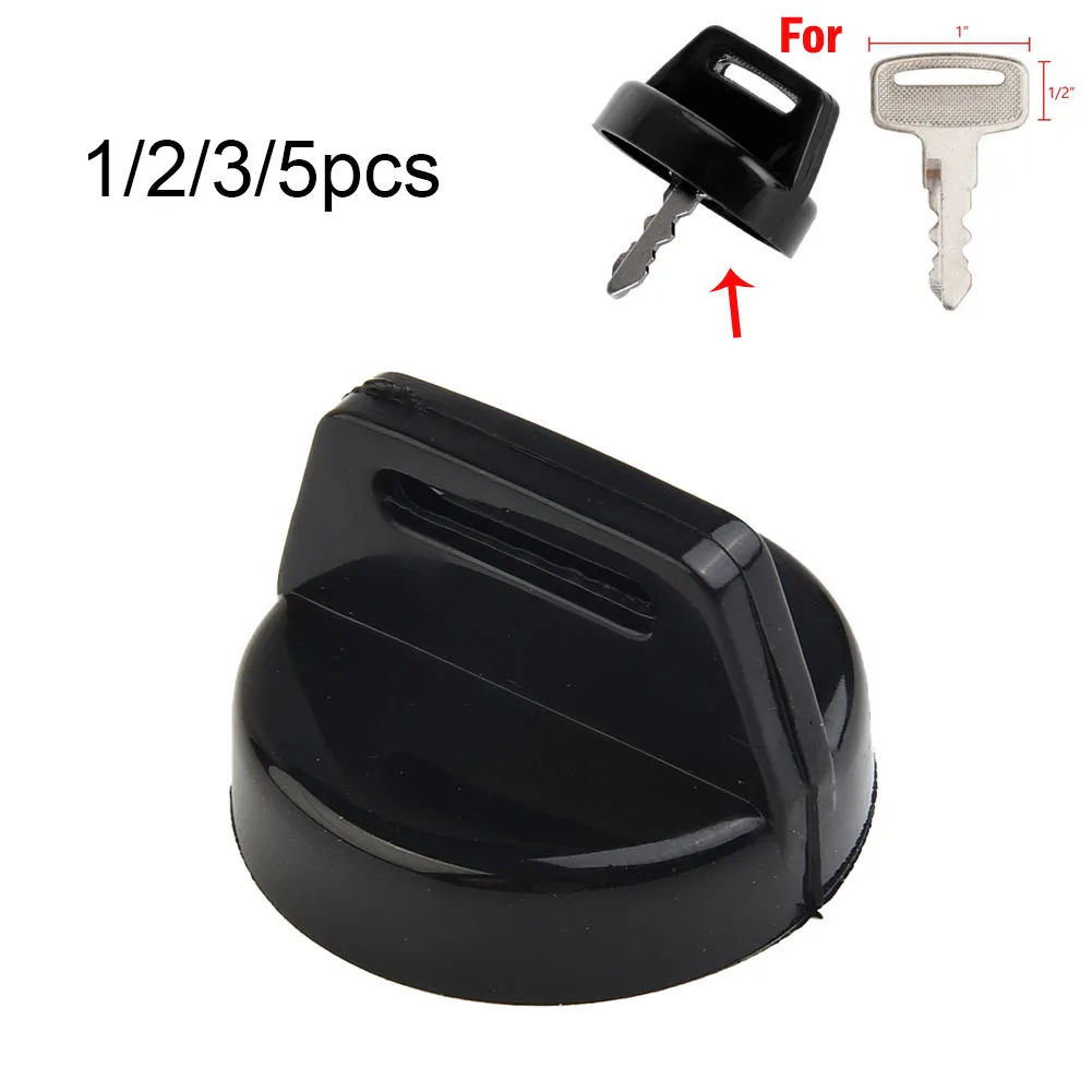 1/2/3/5x Moto Vehicles Silicone Igntion Key Cover Ignition Switch Protection For Polaris For-Ranger 400 500 570 800 900 5433534
1/2/3/5x Moto Vehicles Silicone Igntion Key Cover Ignition Switch Protection For Polaris For-Ranger 400 500 570 800 900 5433534