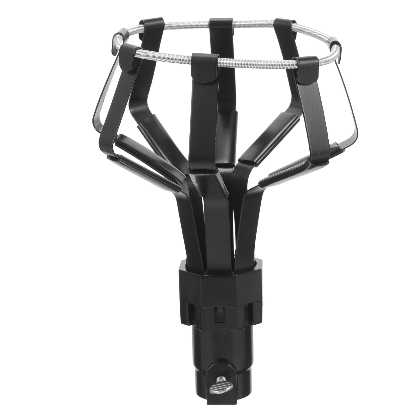 High-altitude Bulb Picker Light Replacement Tool Ceiling Changer Recessed Carbon Steel Changing
High-altitude Bulb Picker Light Replacement Tool Ceiling Changer Recessed Carbon Steel Changing