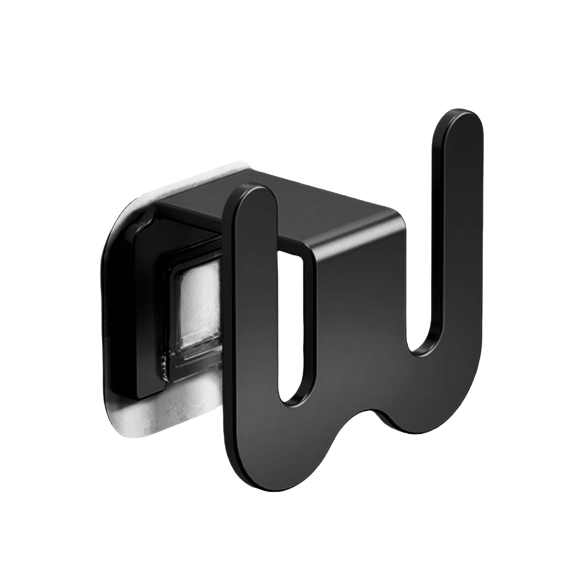 Bathroom Slipper Rack Slipper Drying Hook Hanger Bathroom Slipper Rack Efficient Use Of Space Quick Water Drainage
Bathroom Slipper Rack Slipper Drying Hook Hanger Bathroom Slipper Rack Efficient Use Of Space Quick Water Drainage