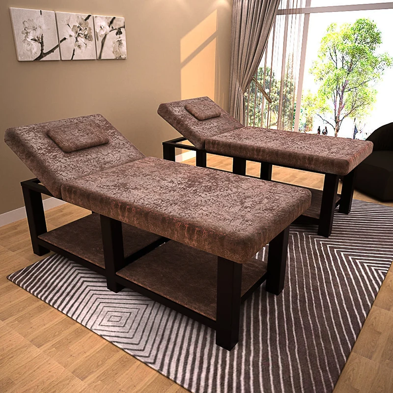 Spa Facial Massage Table Portable Multifunction Esthetician Foldable Bed Velvet Full Body Cama Dobravel Beauty Furniture MQ50MB
Spa Facial Massage Table Portable Multifunction Esthetician Foldable Bed Velvet Full Body Cama Dobravel Beauty Furniture MQ50MB
