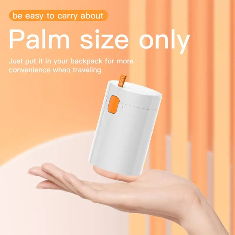 Q20 Earphone Cleaning Set 20-in-1 Easy To Carry Noise Reduction Deeply Clean Cylindrical Storage For Earphone Keyboard Mic
Q20 Earphone Cleaning Set 20-in-1 Easy To Carry Noise Reduction Deeply Clean Cylindrical Storage For Earphone Keyboard Mic