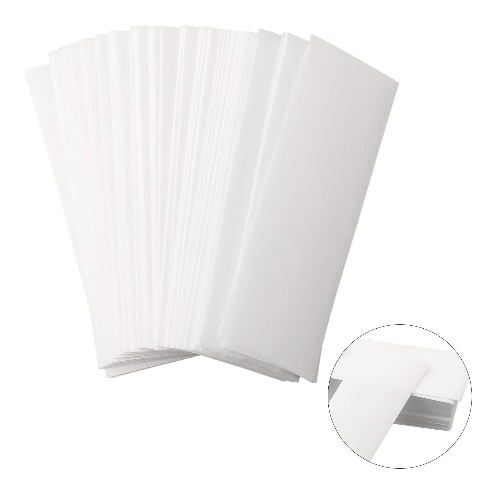 Absorbent Cleaning Paper 100 Sheets Clean Care Sheet Anti-Sticky Papers Flute Sax Clarinet Button Musical Instrument Accessories
Absorbent Cleaning Paper 100 Sheets Clean Care Sheet Anti-Sticky Papers Flute Sax Clarinet Button Musical Instrument Accessories