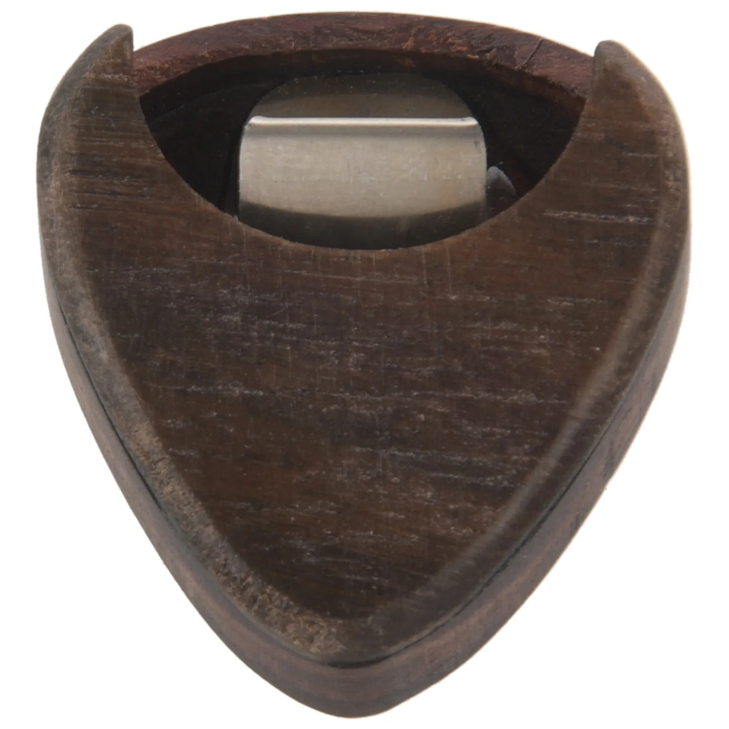 Guitar Pick Box Portable Rose Wood Guitar Pick Storage Musical Instrument Accessories for String
Guitar Pick Box Portable Rose Wood Guitar Pick Storage Musical Instrument Accessories for String