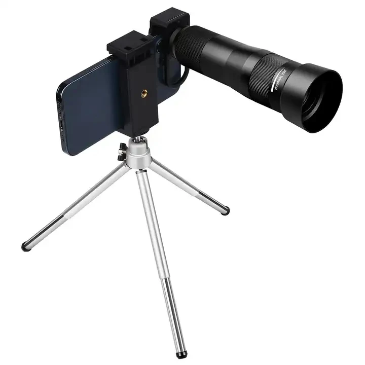 Новый 38X 4k микро фотообъектив для мобильных телефонов с разными ультраhd линзами с металлическим штативом для мобильных телефонов
Новый 38X 4k микро фотообъектив для мобильных телефонов с разными ультраhd линзами с металлическим штативом для мобильных телефонов