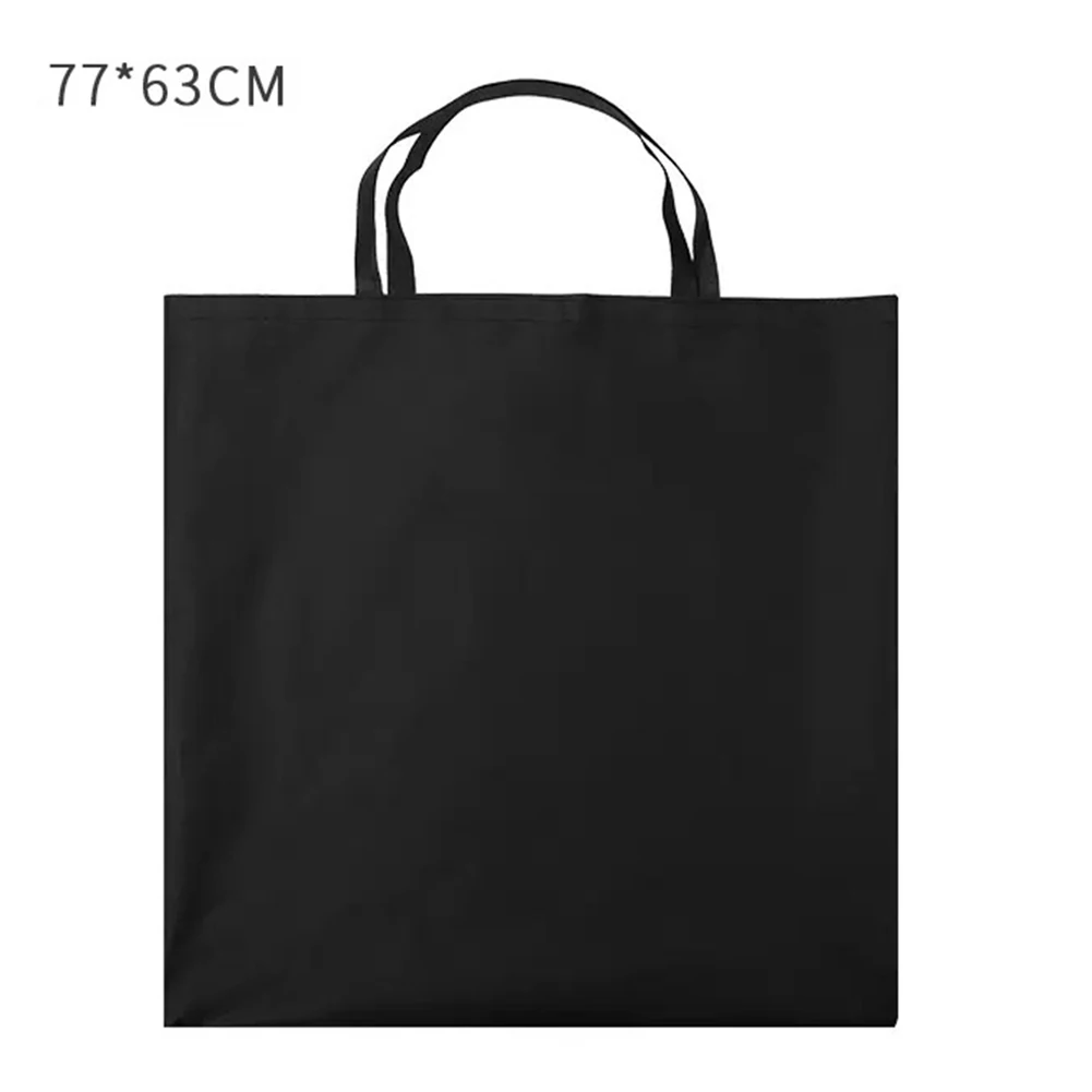 Camping Storage Bag Carry Bag Multifunctional S/L 1pc 600D Oxford Cloth Black Yellow Large Capacity High Quality
Camping Storage Bag Carry Bag Multifunctional S/L 1pc 600D Oxford Cloth Black Yellow Large Capacity High Quality