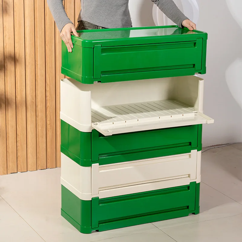 YM02188 Nordic internet celebrity home shoe cabinet ins simple plastic multi-layer storage cabinet home
YM02188 Nordic internet celebrity home shoe cabinet ins simple plastic multi-layer storage cabinet home