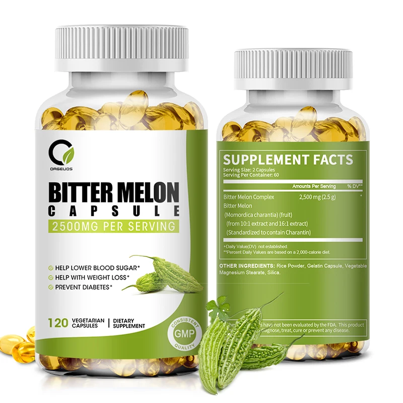 Экстракт горькой дыни, iherb капсулы для контроля уровня сахара в крови, лечения диабета, противогипертензии, стимулирования инсулина, здоровья взрослых
Экстракт горькой дыни, iherb капсулы для контроля уровня сахара в крови, лечения диабета, противогипертензии, стимулирования инсулина, здоровья взрослых