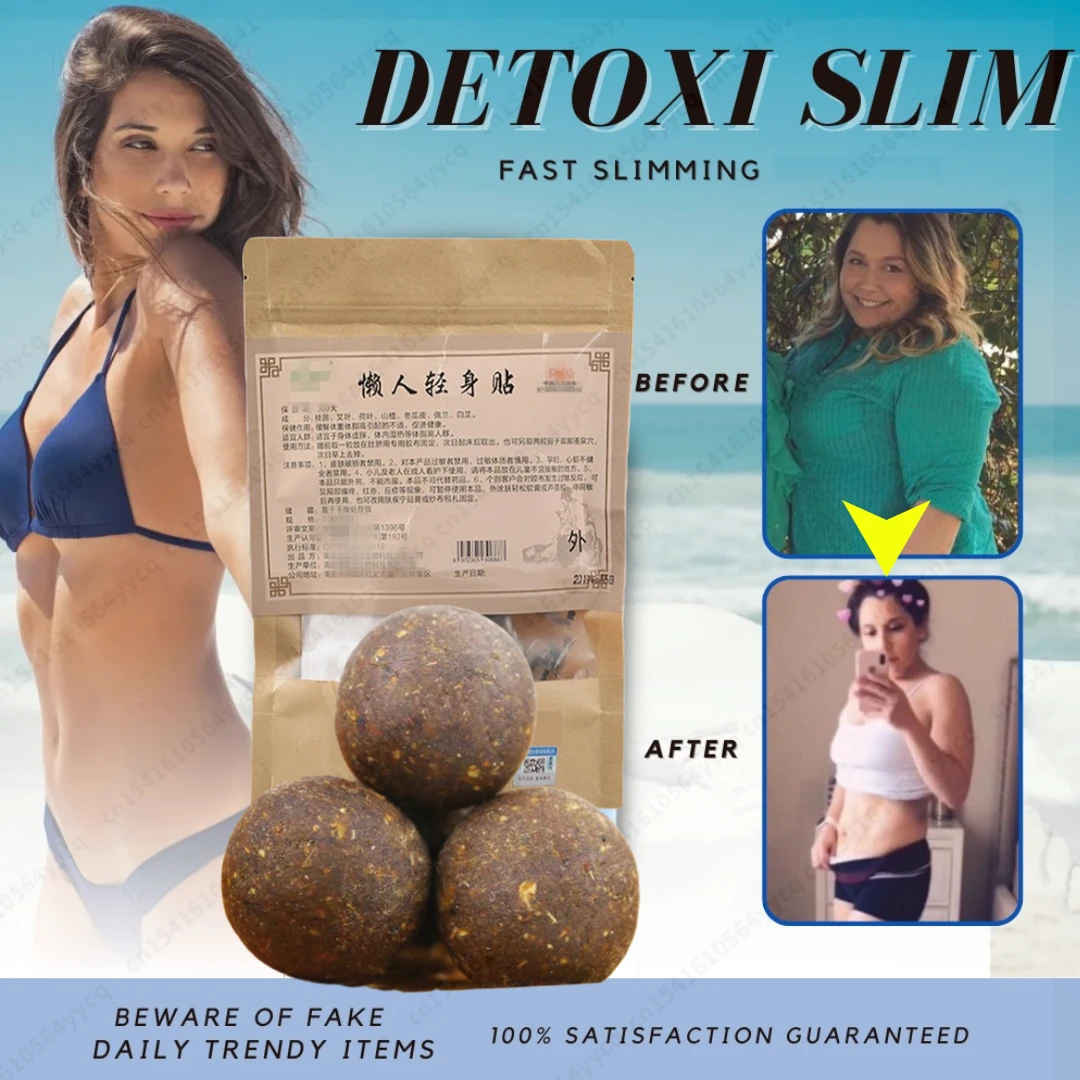 30-300pcs Weight Loss Navel Sticker Slim Patch Navel Sticker Slimming Products Fat Burning Effective Losing Weight
30-300pcs Weight Loss Navel Sticker Slim Patch Navel Sticker Slimming Products Fat Burning Effective Losing Weight