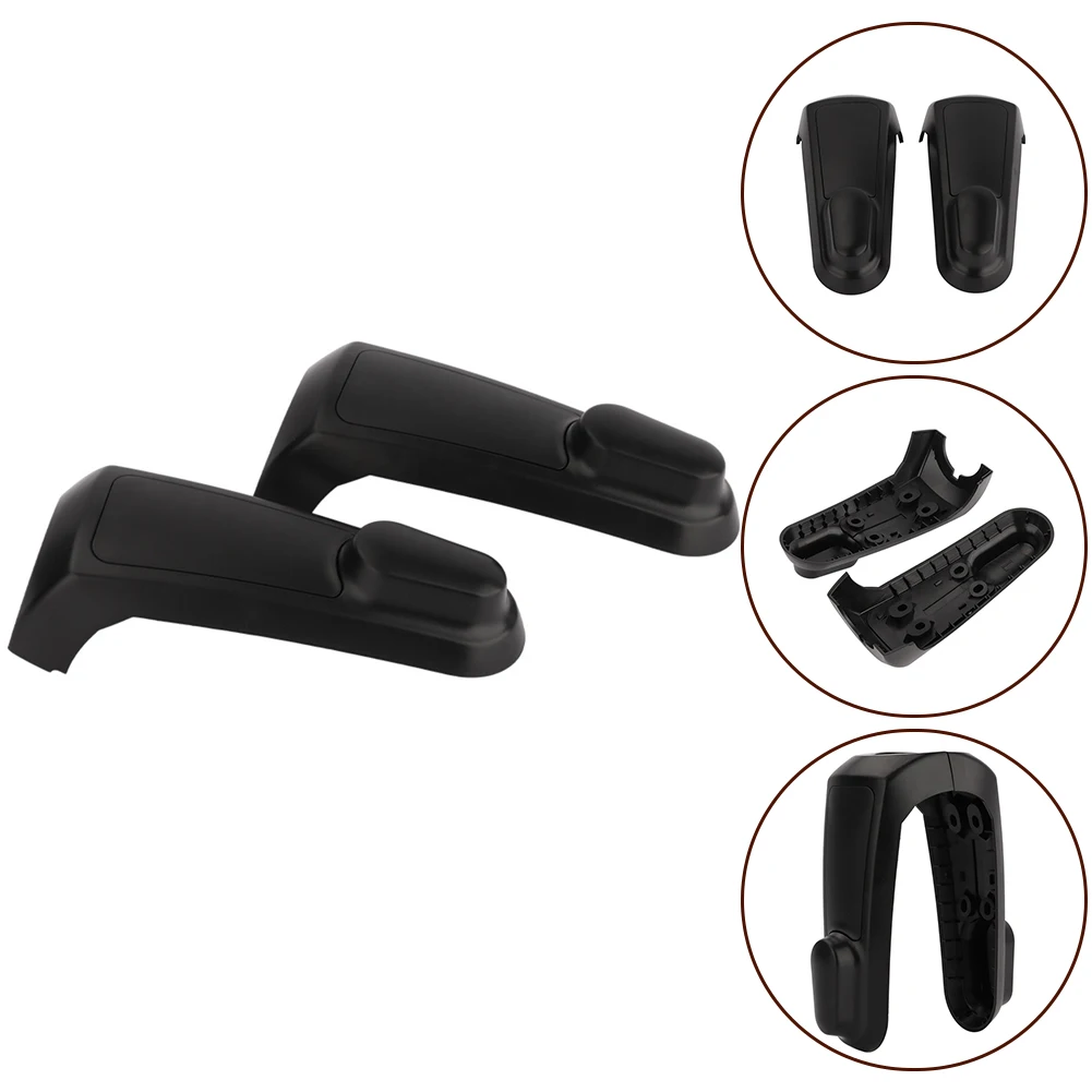1Pair Electric Scooter Accessories Front Fork Cover Shell Replacement Parts For Ninebot ES1 ES2 ES3 ES4 Kick E-Scooter Parts
1Pair Electric Scooter Accessories Front Fork Cover Shell Replacement Parts For Ninebot ES1 ES2 ES3 ES4 Kick E-Scooter Parts