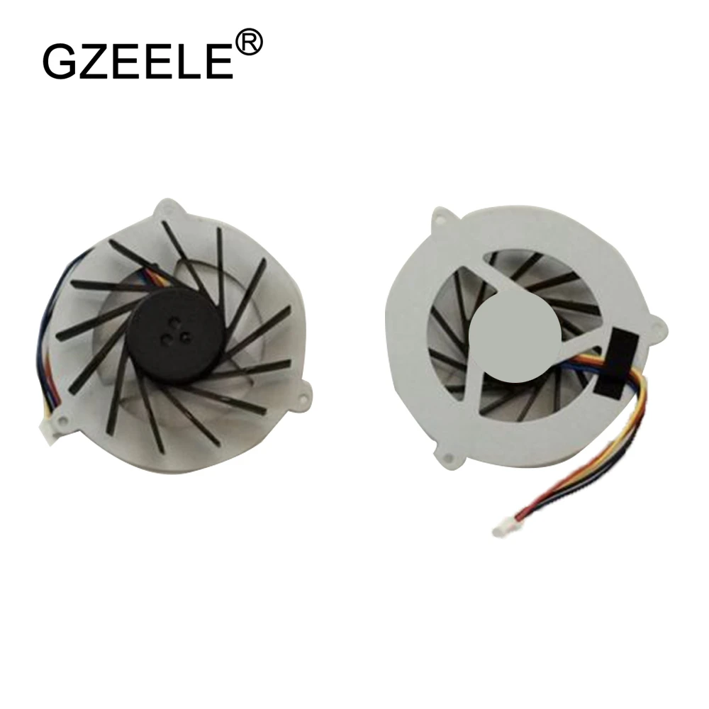 GZEELE новый ноутбук, ЦП, телефон G50 G50S G50V G50VT M50 M50V M50S VX5 G60 G60VX G51 G51VX N50 охлаждающий вентилятор для ASUS KDB05105HB
GZEELE новый ноутбук, ЦП, телефон G50 G50S G50V G50VT M50 M50V M50S VX5 G60 G60VX G51 G51VX N50 охлаждающий вентилятор для ASUS KDB05105HB