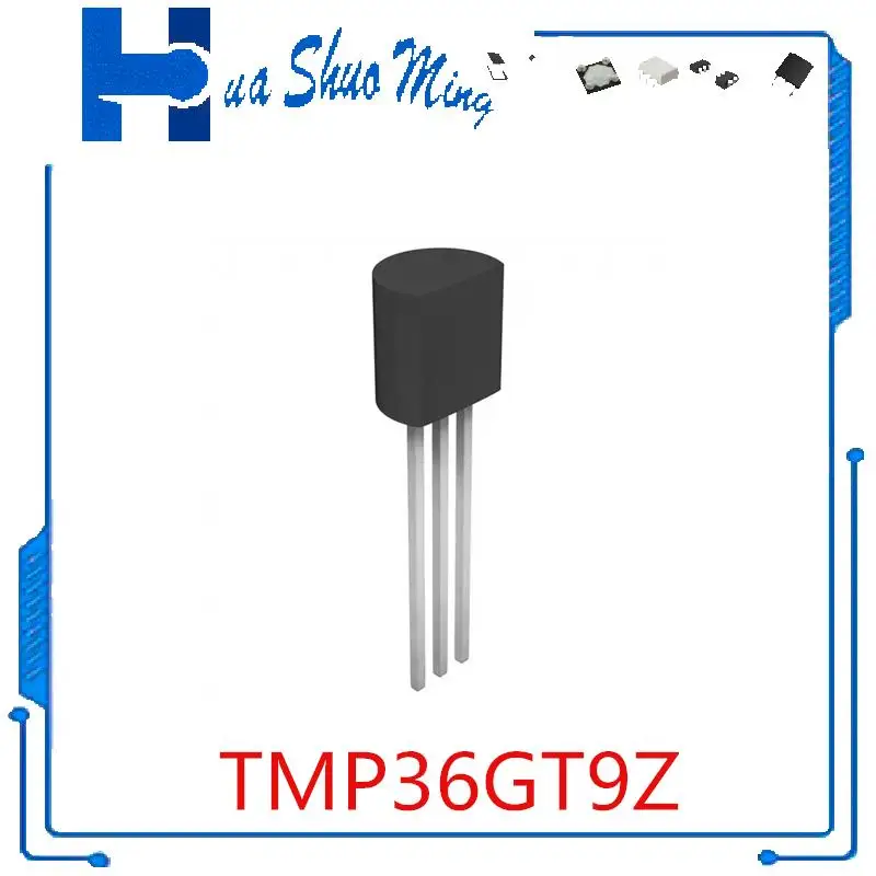 

10PCS/LOT TMP36GT9Z TMP36GZ 36GZ 36GT9Z TMP36GT TO-92 TOP258PN TOP258 258PN TOP258P DIP-7 TPS2113APWR TPS2113 2113A TSSOP-8