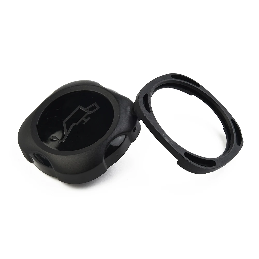 Car Engine Oil Filler Cap 11127560482 1pcs For BMW 2007-2011 328i For BMW 2008-2010 135i For BMW 2011 1SeriesM
Car Engine Oil Filler Cap 11127560482 1pcs For BMW 2007-2011 328i For BMW 2008-2010 135i For BMW 2011 1SeriesM