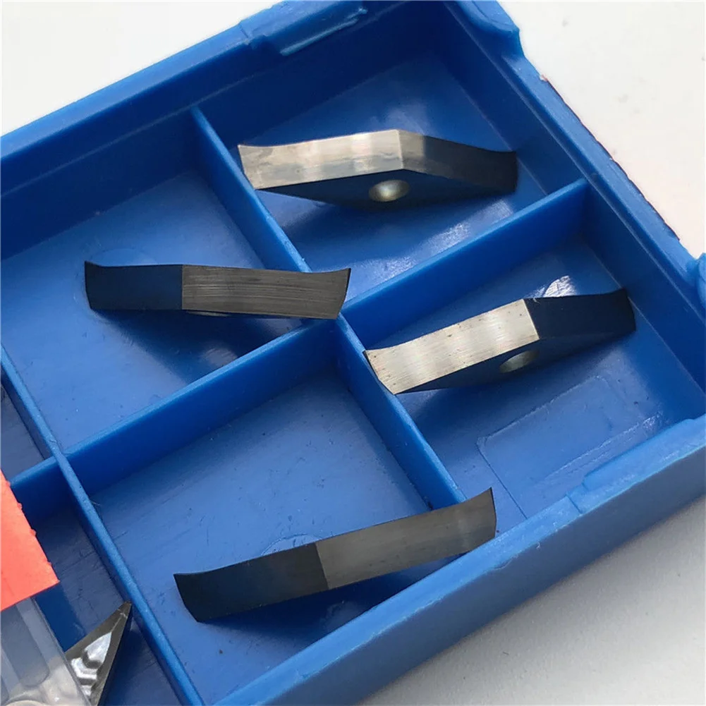 VCGT110308-AK H01 VCGT220.5-AK CNC Carbide Inserts Internal Turning Tool Aluminum Metal Lathe Tool CNC Turning Inserts
VCGT110308-AK H01 VCGT220.5-AK CNC Carbide Inserts Internal Turning Tool Aluminum Metal Lathe Tool CNC Turning Inserts