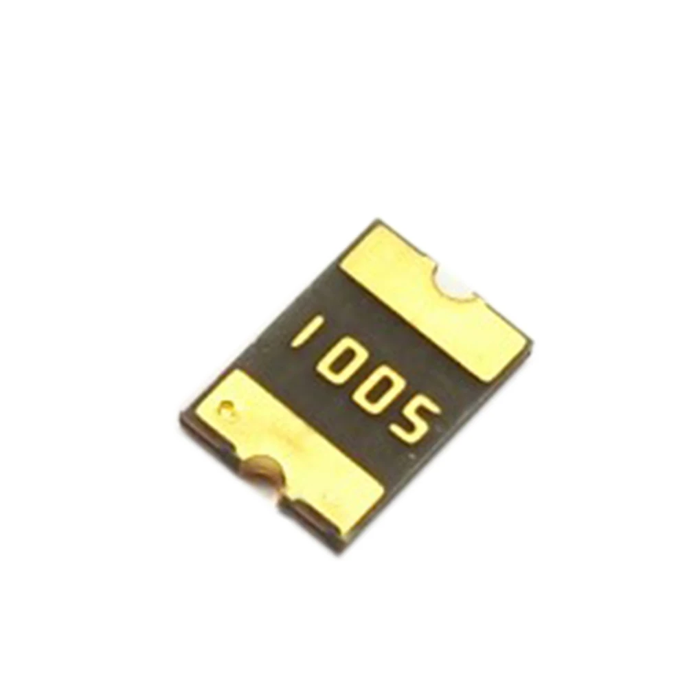 (100PCS) original new MF-SMDF050-2 MF-SMDF050-2 MF-FSMF035X-2 MF-FSMF010X-2 MF-FSMF050X-2 MF-FSMF020X-2 SMD
(100PCS) original new MF-SMDF050-2 MF-SMDF050-2 MF-FSMF035X-2 MF-FSMF010X-2 MF-FSMF050X-2 MF-FSMF020X-2 SMD