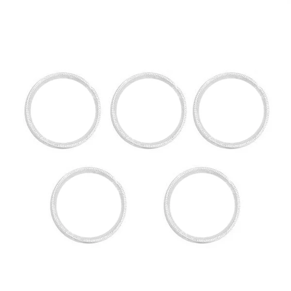 Для Mercedes-инкрустированный воздушный выход Новый C-Class C200LGLC260 модифицированный Алмазный Инкрустированный воздушный выход для кондиционера декоративный
Для Mercedes-инкрустированный воздушный выход Новый C-Class C200LGLC260 модифицированный Алмазный Инкрустированный воздушный выход для кондиционера декоративный