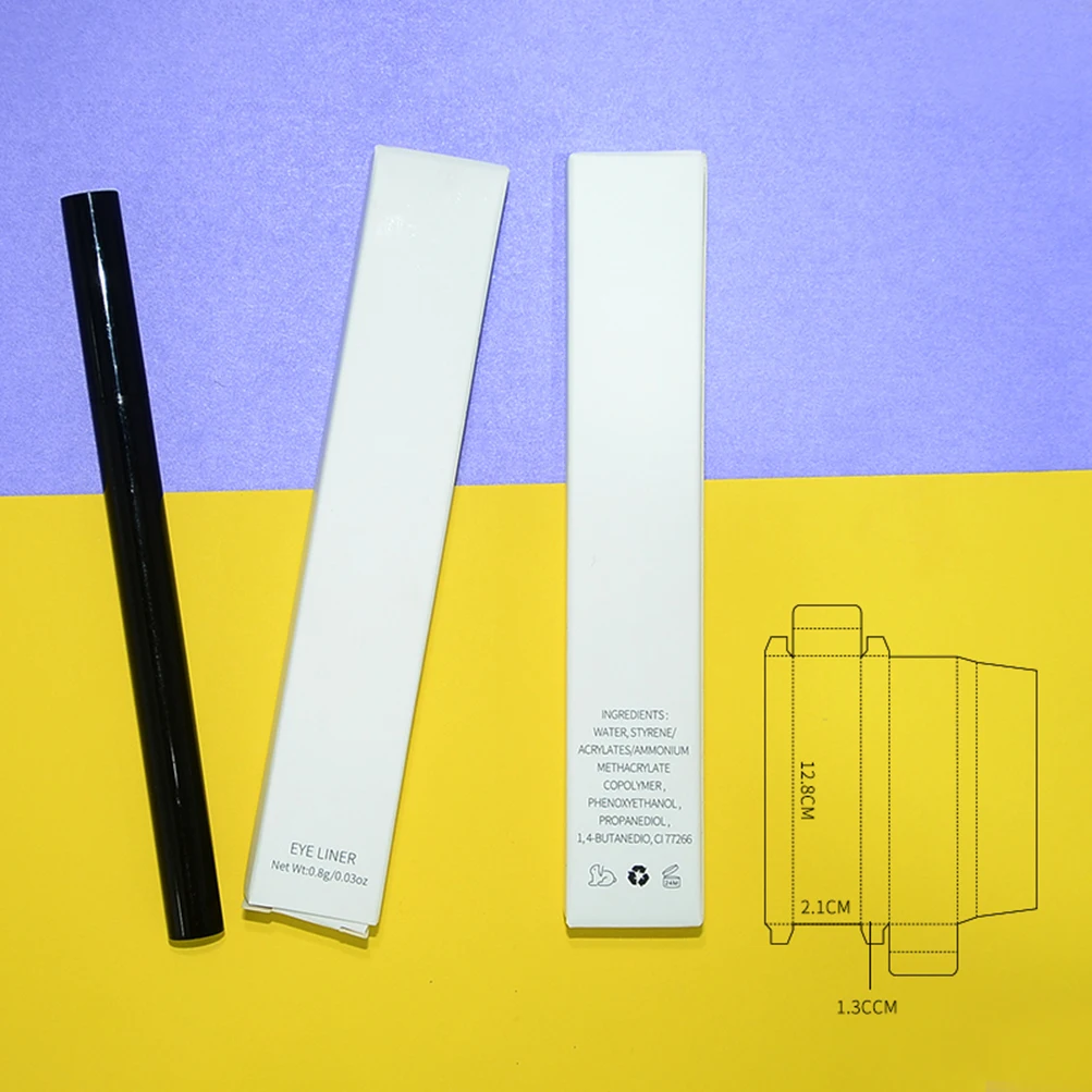 Фирменная жидкая подводка для глаз, индивидуальная Насыпная цветная подводка для глаз, магнитная, прочная, водонепроницаемая, не размазывающаяся, быстросохнущая косметика 
Фирменная жидкая подводка для глаз, индивидуальная Насыпная цветная подводка для глаз, магнитная, прочная, водонепроницаемая, не размазывающаяся, быстросохнущая косметика