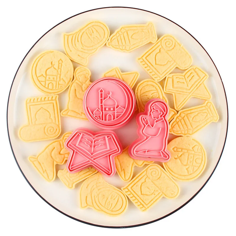 Идентификация по электронным сигаретам, искусственные резаки, инструменты для мусульманской вечеринки, декор для электронных сигарет
Идентификация по электронным сигаретам, искусственные резаки, инструменты для мусульманской вечеринки, декор для электронных сигарет