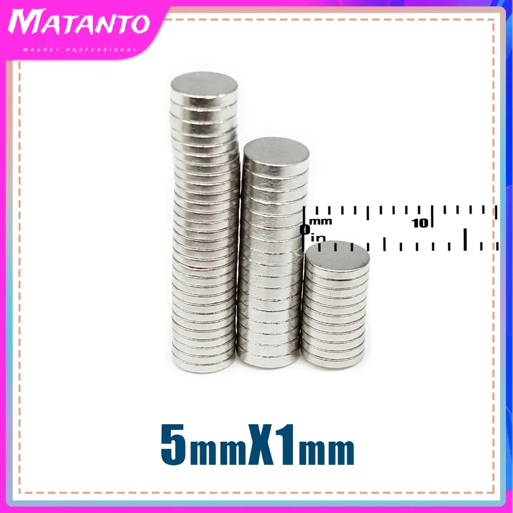 Мощный магнит 5x1 мм, 5000 шт., небольшие круглые редкоземельные магниты, поисковые магниты 5*1 мм
Мощный магнит 5x1 мм, 5000 шт., небольшие круглые редкоземельные магниты, поисковые магниты 5*1 мм