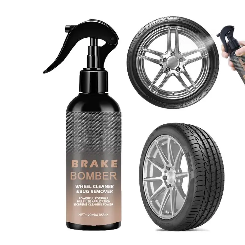 Auto Rust Remover Spray Rust Renovator 120ml Multifunctional Professional Safe & Fast Acting Car Rust Removal Spray Dissolve
Auto Rust Remover Spray Rust Renovator 120ml Multifunctional Professional Safe & Fast Acting Car Rust Removal Spray Dissolve