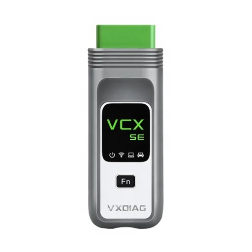 Новинка VXDIAG VCX SE DOIP оборудование для Subaru автомобильный диагностический инструмент с поддержкой JLR Hon-da GM VW Ford Mazda Toyota Volvo B-M-W Benz
Новинка VXDIAG VCX SE DOIP оборудование для Subaru автомобильный диагностический инструмент с поддержкой JLR Hon-da GM VW Ford Mazda Toyota Volvo B-M-W Benz