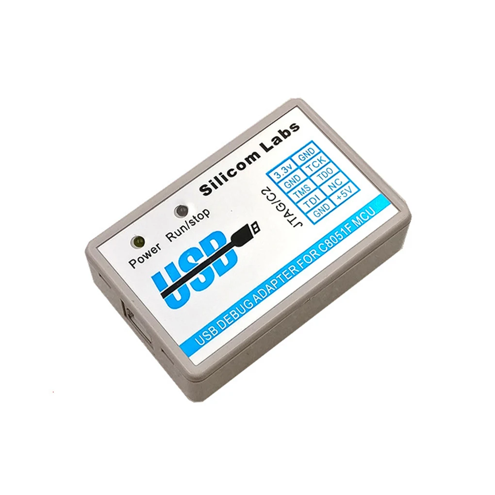 Emulator Computer Cable Downloader Repair Professional Programmer Test Tools Install Easily Electronic Business
Emulator Computer Cable Downloader Repair Professional Programmer Test Tools Install Easily Electronic Business