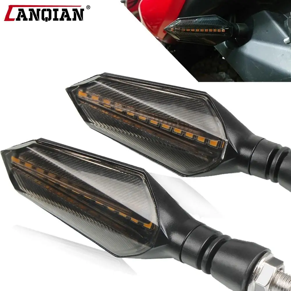 Светодиодная Поворотная сигнальная лампа для YAMAHA YZF R15 R25 R3 MT-25 MT-03 MT15 MT-15 MT-10 YZFR25 XTZ660 аксессуары мотоциклов индикаторная лампа
Светодиодная Поворотная сигнальная лампа для YAMAHA YZF R15 R25 R3 MT-25 MT-03 MT15 MT-15 MT-10 YZFR25 XTZ660 аксессуары мотоциклов индикаторная лампа
