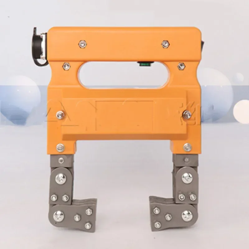 Y-1 Magnetic particle detector AC handheld magnetic particle detector metal surface crack detector
Y-1 Magnetic particle detector AC handheld magnetic particle detector metal surface crack detector