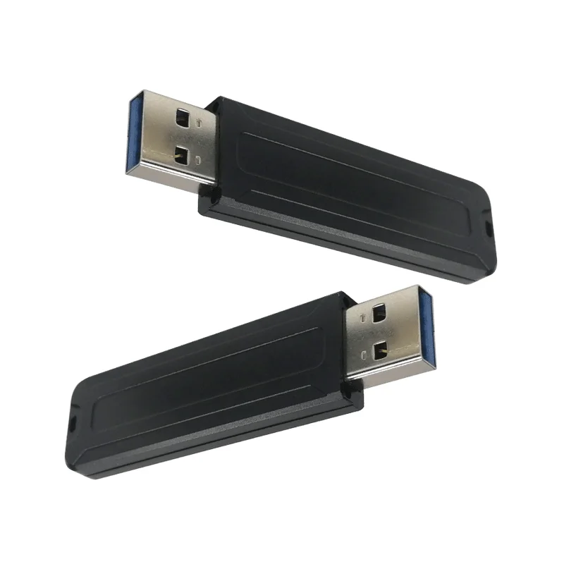 

High-end master chip-SMI2258H usb3 1 high speed solid state u disk