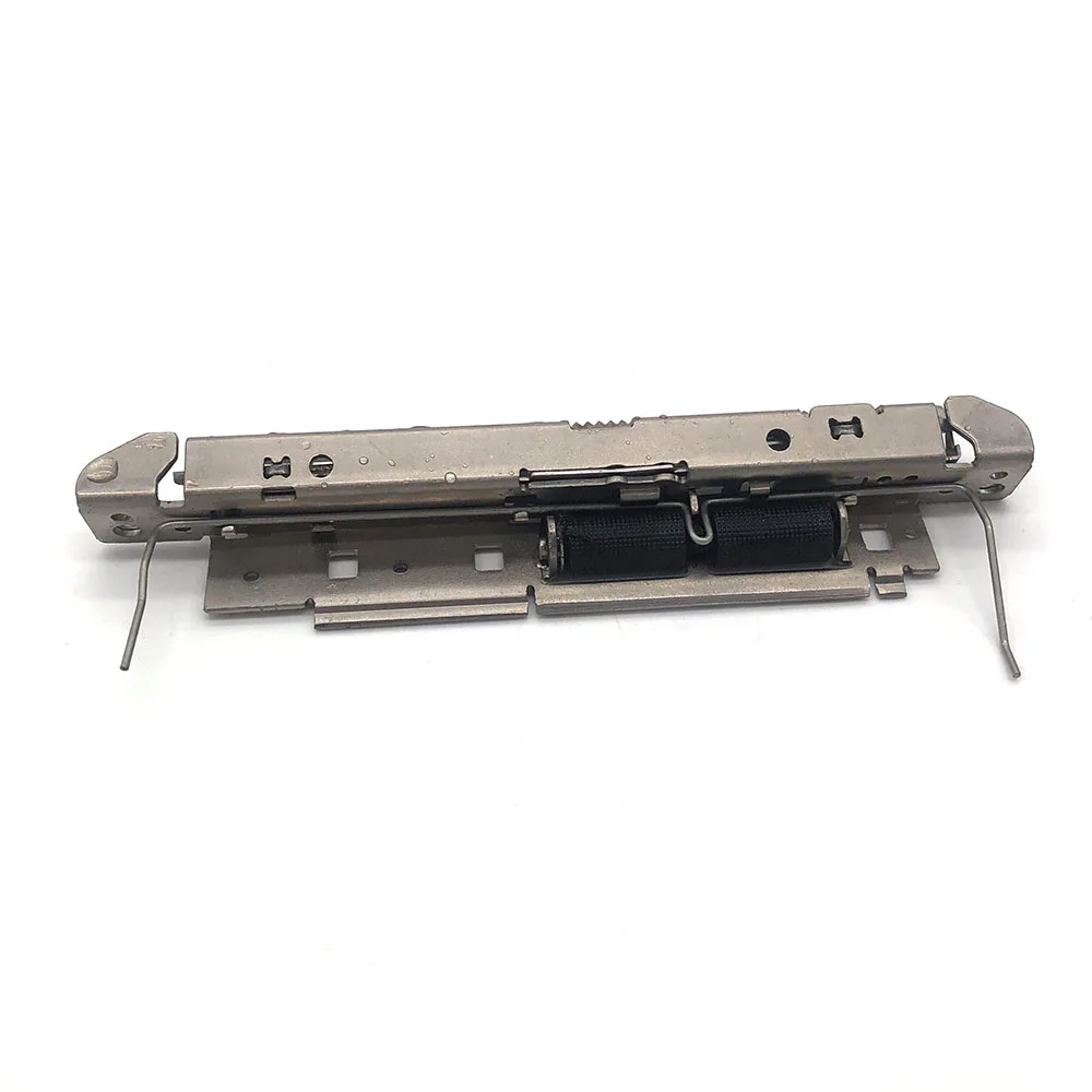 Manual Cutter fits for Epson TM-U220PB U220PA U220PB TM-U220B TM-U220PD U220PD TM-U220PA 200B 220 220D 220A U220PB U220PD
Manual Cutter fits for Epson TM-U220PB U220PA U220PB TM-U220B TM-U220PD U220PD TM-U220PA 200B 220 220D 220A U220PB U220PD