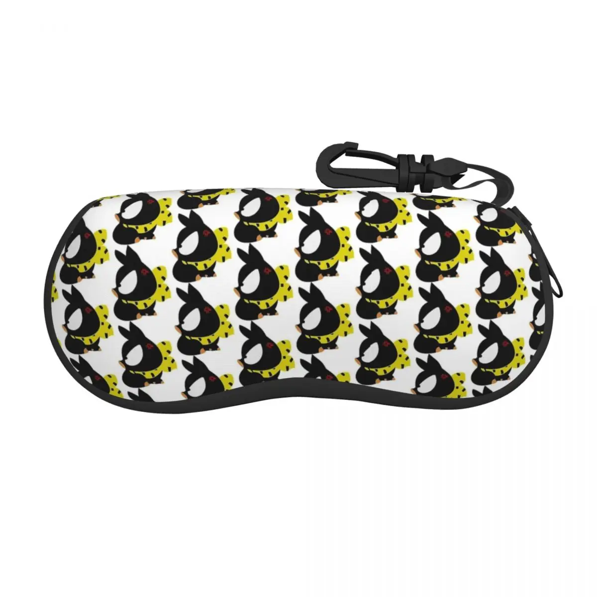 Angry P-Chan Glasses Case Printing Ranma Anime Manga Eyeglasses Storage Box Protector Eyeglasses Box
Angry P-Chan Glasses Case Printing Ranma Anime Manga Eyeglasses Storage Box Protector Eyeglasses Box