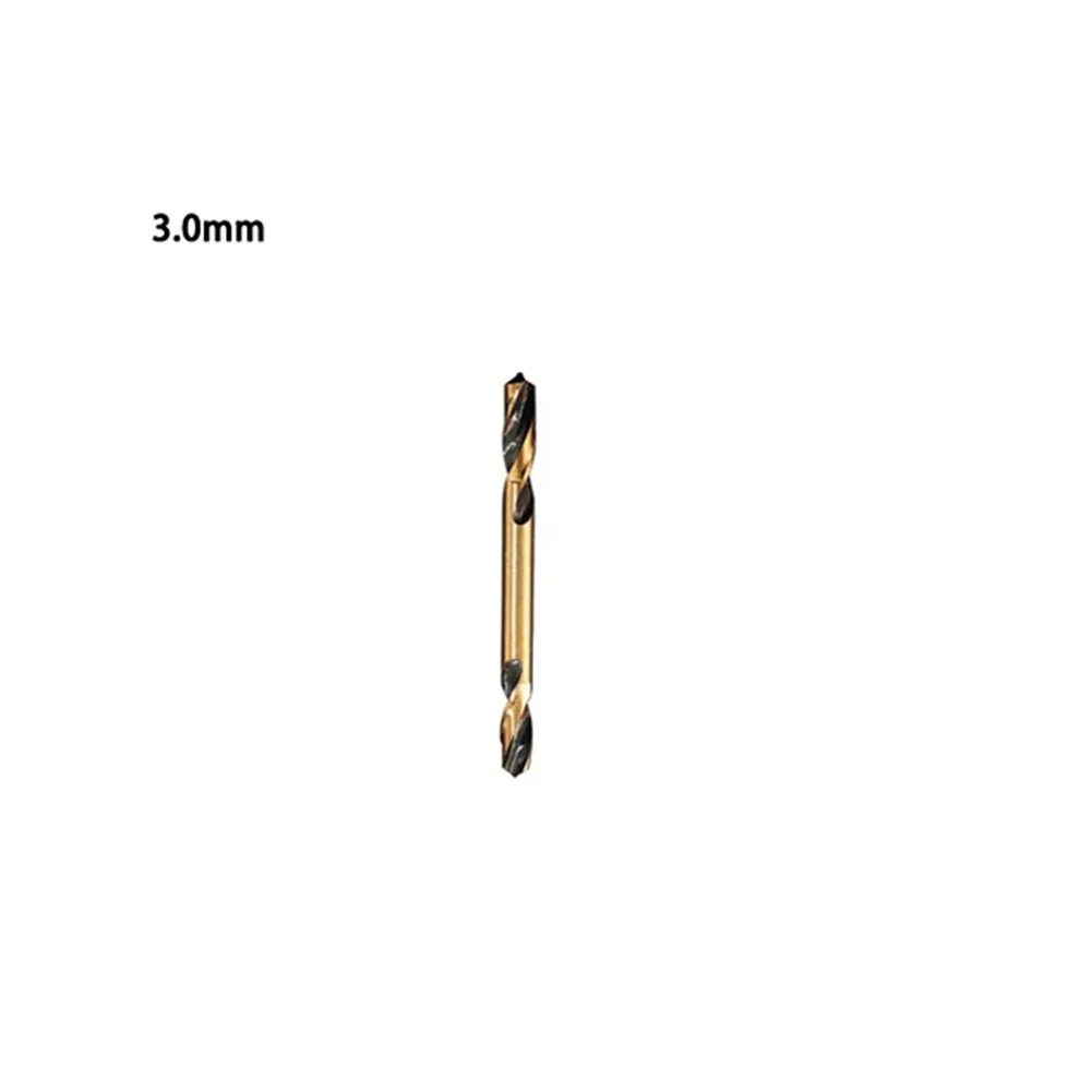 Aluminum Alloy Drill Bits High Quality 3.2mm 3.5mm Metal 4.0mm Stainless Steel 4.2mm Wood Drilling 4.5mm None None
Aluminum Alloy Drill Bits High Quality 3.2mm 3.5mm Metal 4.0mm Stainless Steel 4.2mm Wood Drilling 4.5mm None None