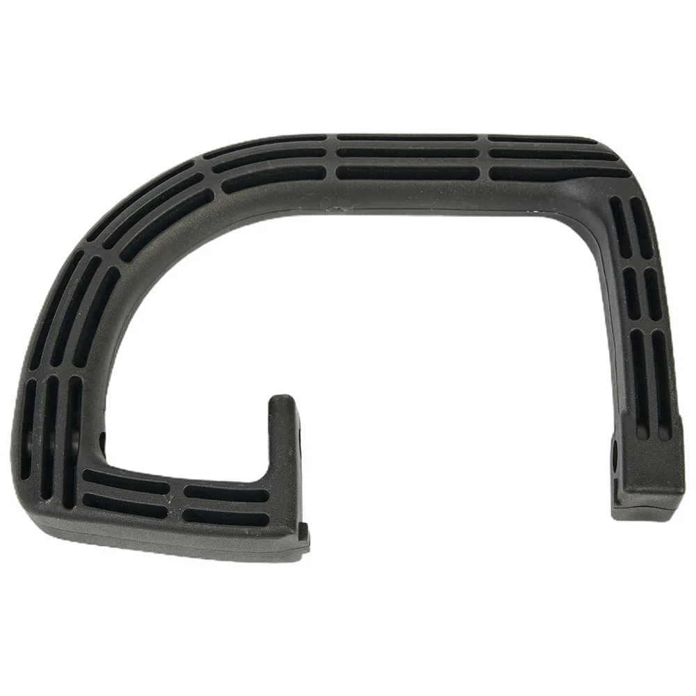 Enhance Control and Comfort with this G Handle Front Handle Replacement for Electric Polishing Grinding Machine
Enhance Control and Comfort with this G Handle Front Handle Replacement for Electric Polishing Grinding Machine