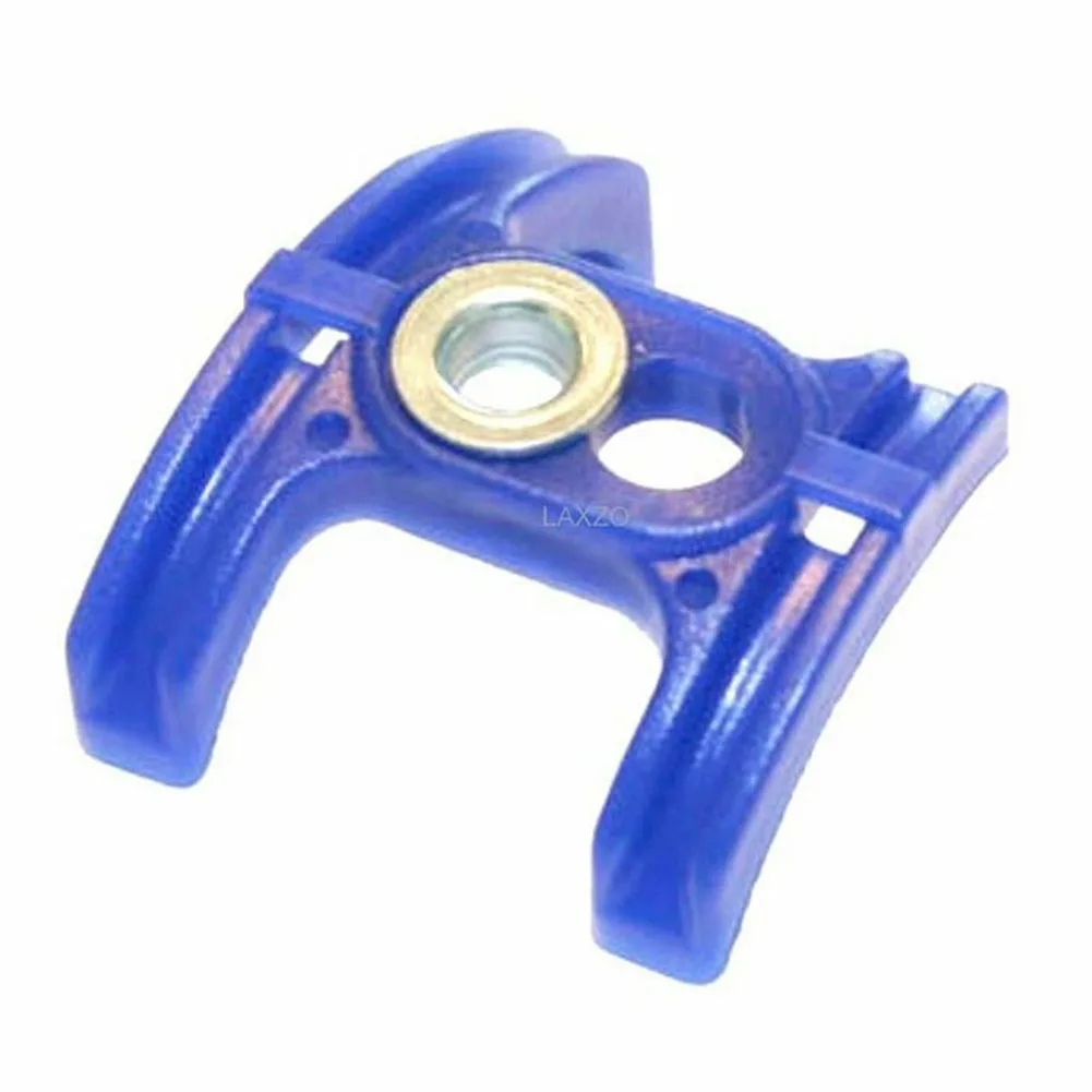 Cable Guide Bicycle Cable Guide Bottom Bracke Bicycle Bottom Bracket Cable Guide Dual Cable For SHIMANO For-Shimano
Cable Guide Bicycle Cable Guide Bottom Bracke Bicycle Bottom Bracket Cable Guide Dual Cable For SHIMANO For-Shimano